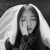 大胆吾吾吴呐