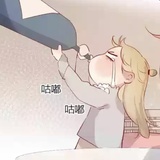 江湖大骗子