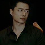 我爱吃肉