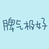 xw