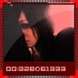 美才公子