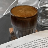 零点二三秒