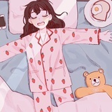 听.说