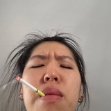 AA专业捞尸李姐