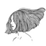 aYu