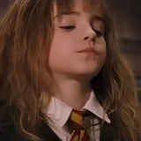 Hermione