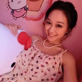 欧阳睿栀