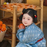 小舞
