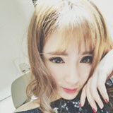 婷娜晓窝