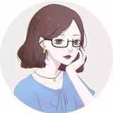 漫