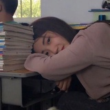 秋裤请脱掉