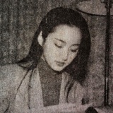 去冰三分糖