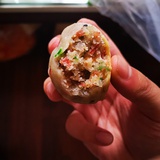 吃鸡玩家
