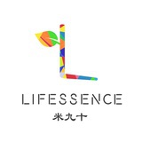米九十
