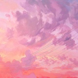 魔力的树洞