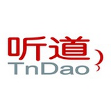听道讲坛TnDao