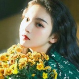 豆友154409470