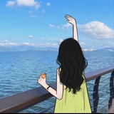 lady-zou