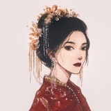 江月何年初照人