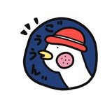 长大就会现实吗