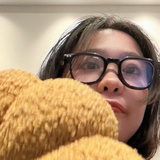 Heng