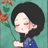 默默磨墨