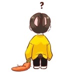 已注销