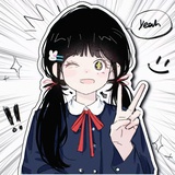鱼鱼统治世界