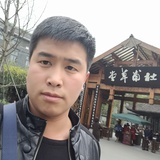 佳嘉
