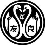 良友生活记忆馆