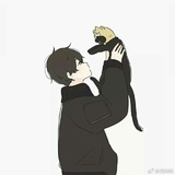 缥缈九州