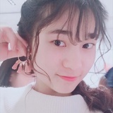 会上树的猴子呀
