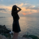 盛夏光年阿拉拉
