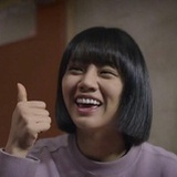 大杯冰美式