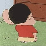 听，没有秘密