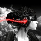 郎智先生