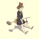 莲希