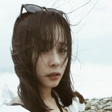 y。