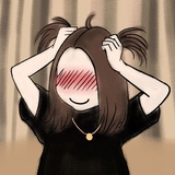 粽粽更健康