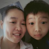 青豆儿动动手