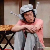 娃娃