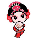 林姐