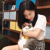 贝里奥🐏🐏
