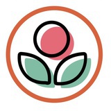 新风故事汇