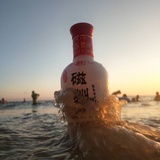 ⚡️笑看关山⚡️