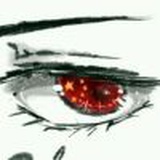 江近人遠雲依舊