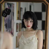 Quorra7