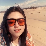 NAYA