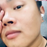 六合柠檬丶❀
