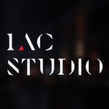 LAC Studio
